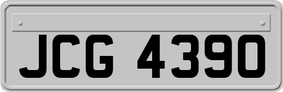 JCG4390