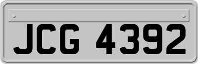 JCG4392