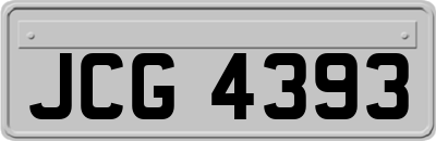 JCG4393