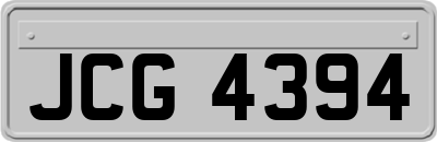 JCG4394