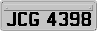 JCG4398