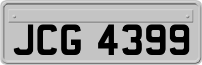 JCG4399
