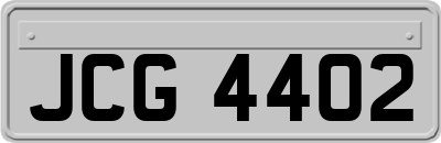 JCG4402