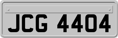 JCG4404