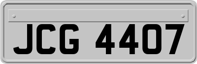 JCG4407