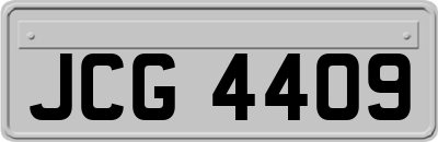JCG4409