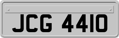 JCG4410