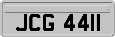 JCG4411