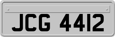 JCG4412