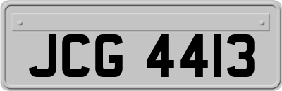 JCG4413
