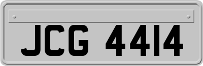 JCG4414