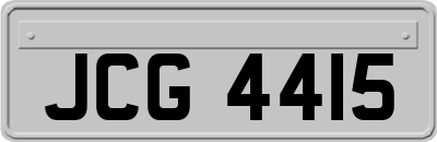 JCG4415