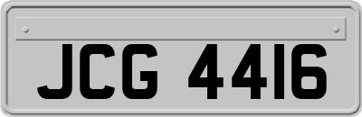 JCG4416