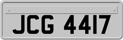 JCG4417