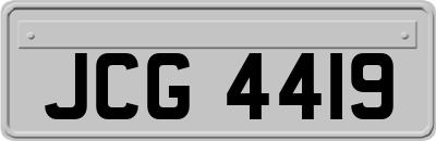JCG4419