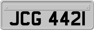 JCG4421