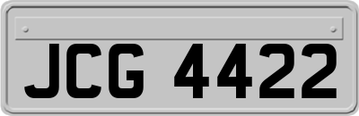 JCG4422