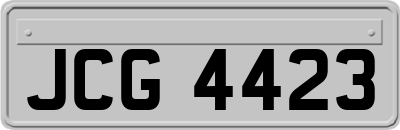JCG4423
