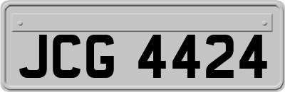 JCG4424