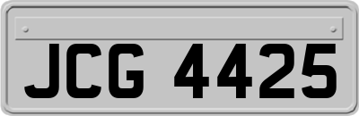 JCG4425