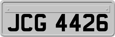JCG4426