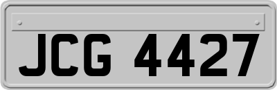 JCG4427