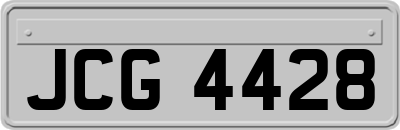 JCG4428