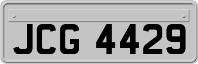 JCG4429