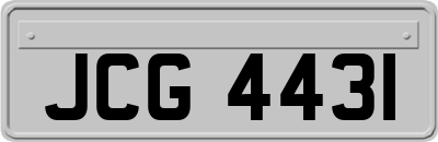 JCG4431