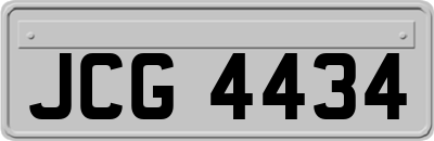 JCG4434
