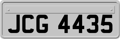 JCG4435