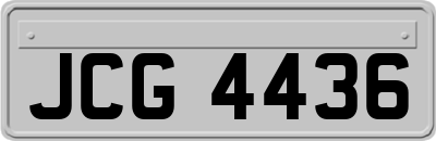 JCG4436