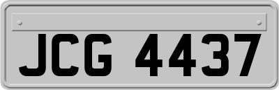 JCG4437