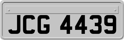 JCG4439