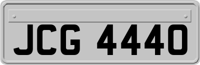 JCG4440