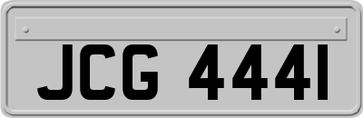 JCG4441