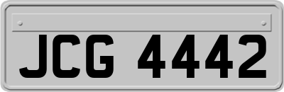 JCG4442