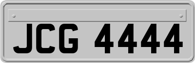 JCG4444