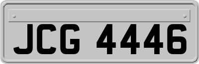 JCG4446
