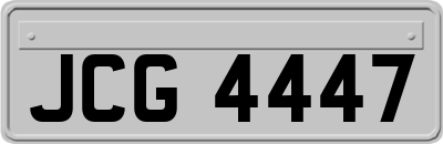 JCG4447