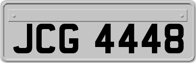 JCG4448