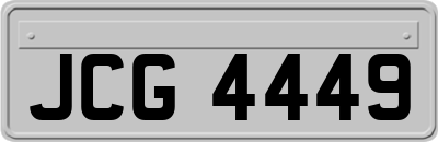 JCG4449