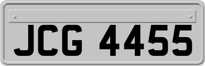 JCG4455