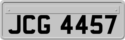 JCG4457