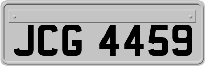 JCG4459