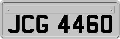JCG4460