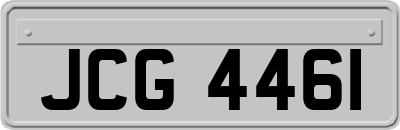 JCG4461