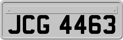 JCG4463