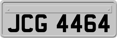 JCG4464