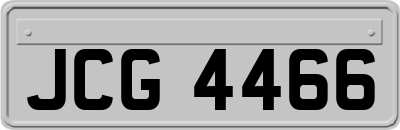 JCG4466